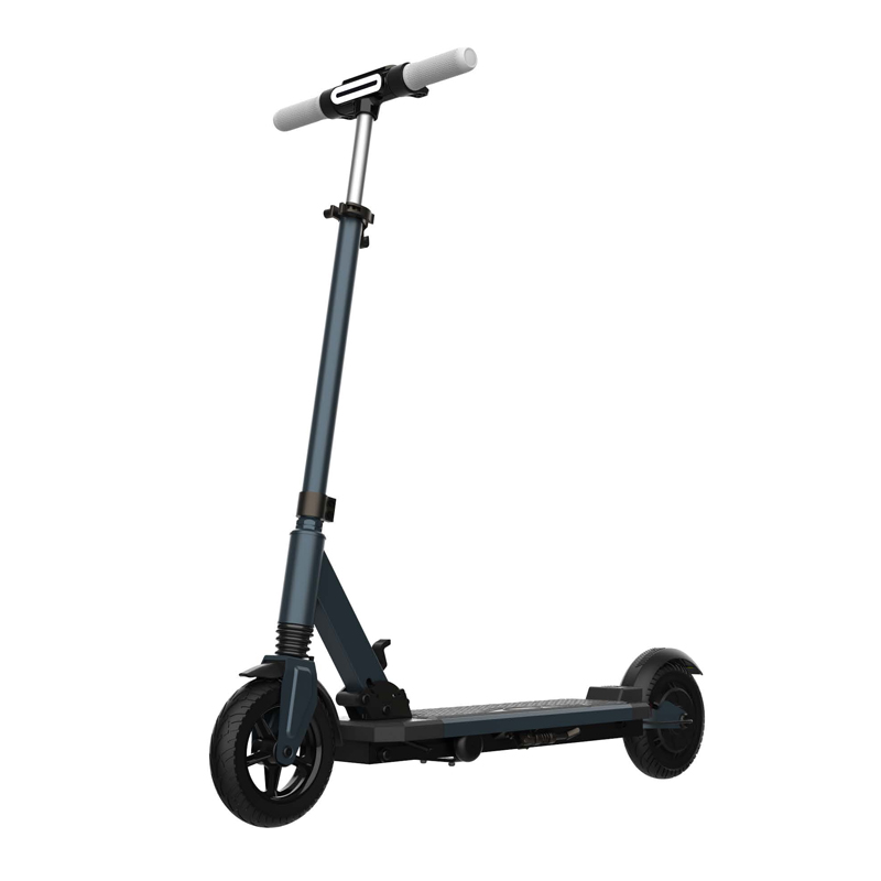 Foldable Lightweight E Scooter